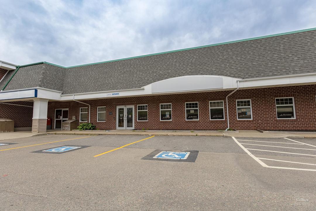 380 Kings Road, Sydney, NS