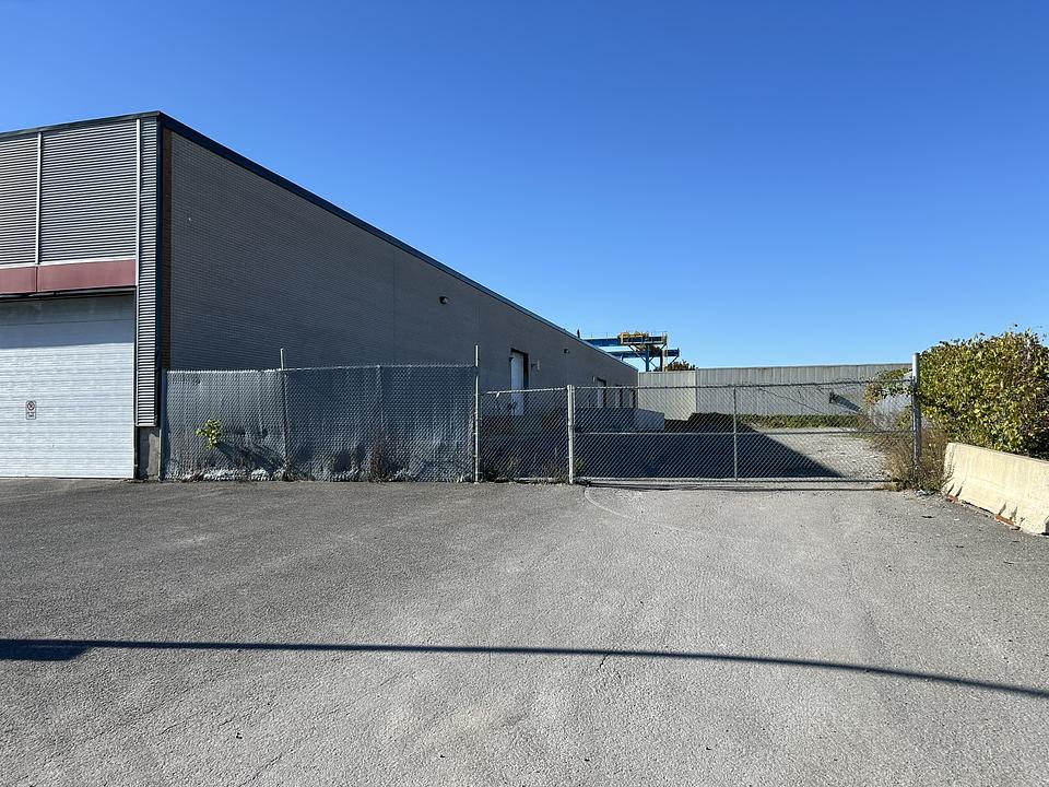 1320 - 1320 Avenue de Valleyfield, Laval, QC