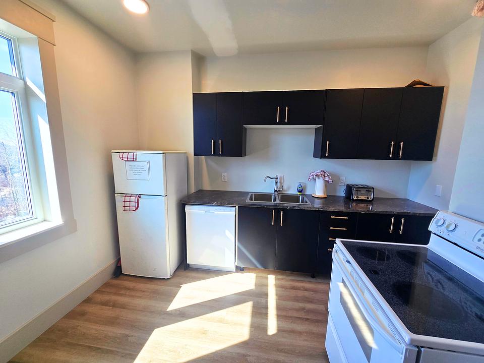 24539 Township Road 510, Rolly View, AB
