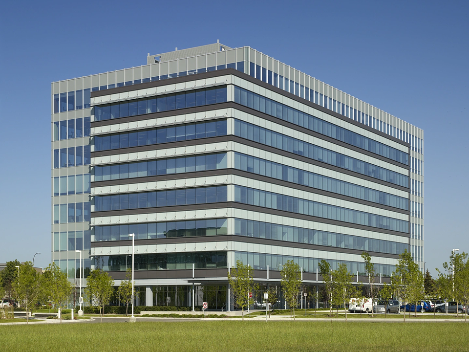 400 - 4838 Richard Road Southwest, Calgary, AB
