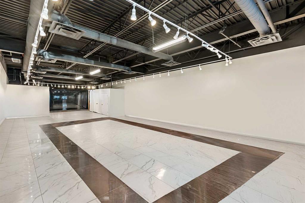 53 - 3131 27 Street Northeast, Calgary, AB