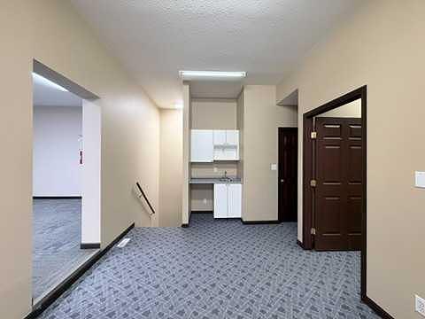 107 - 9824 97 Avenue, Grande Prairie, AB