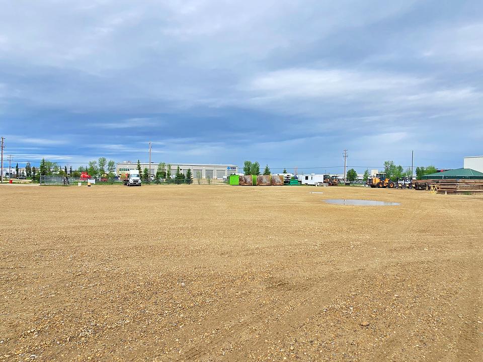 7701 39 Street, Leduc, AB