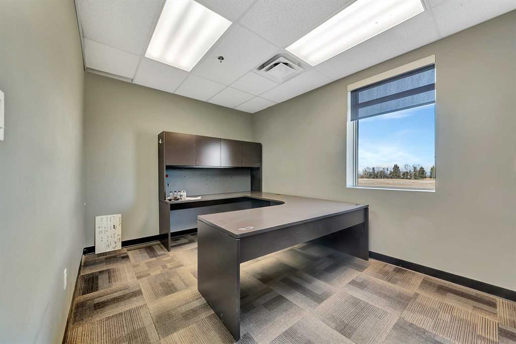 500007 Range Road 13, Lloydminster, AB