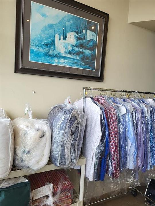 175 Chestermere Station Way, Chestermere, AB