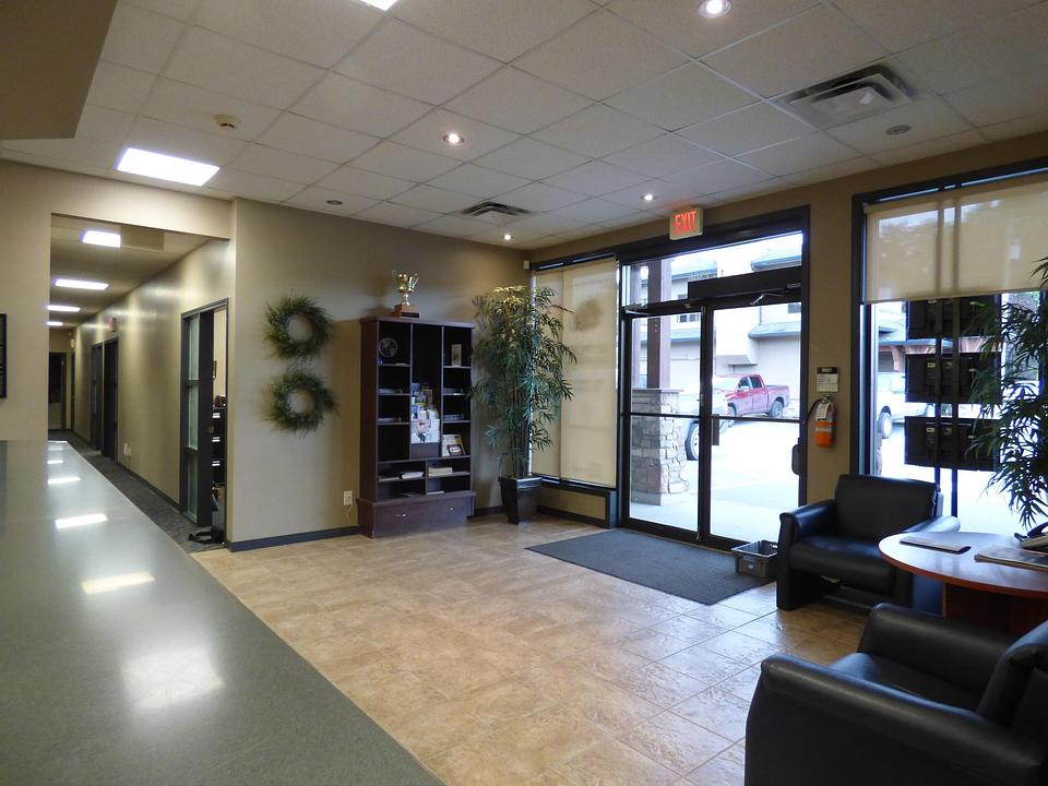 E - 7300 Vedder Road, Chilliwack, BC