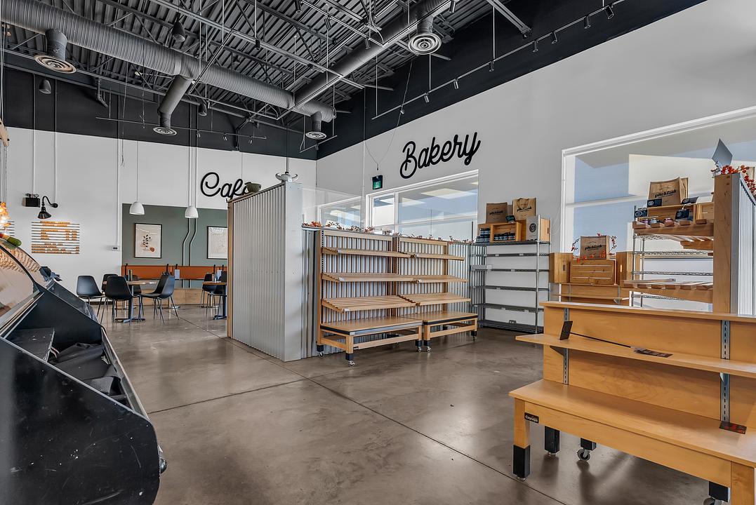 3020 Meadows Parkway, Saskatoon, SK