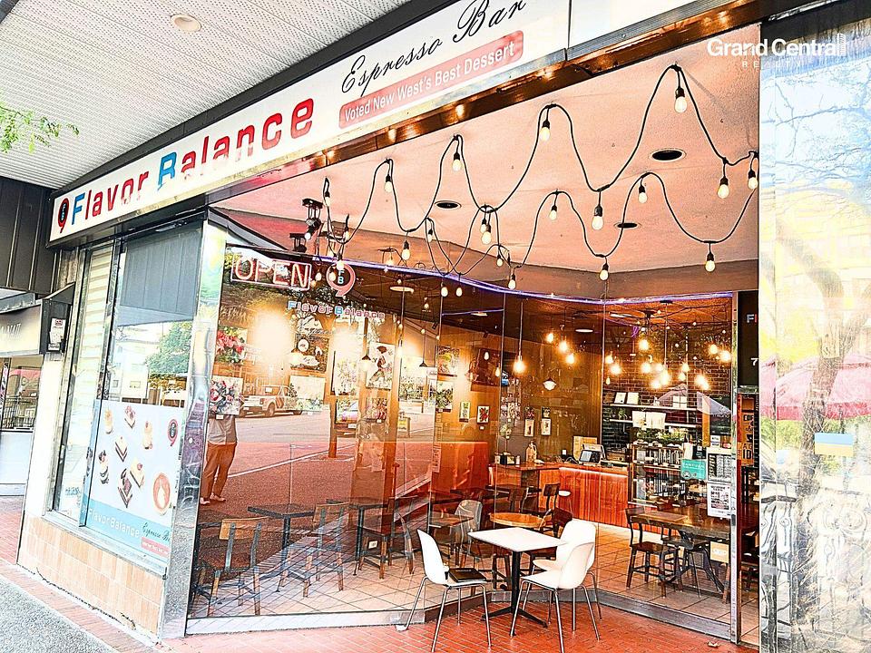 619 Belmont Street, New Westminster, BC