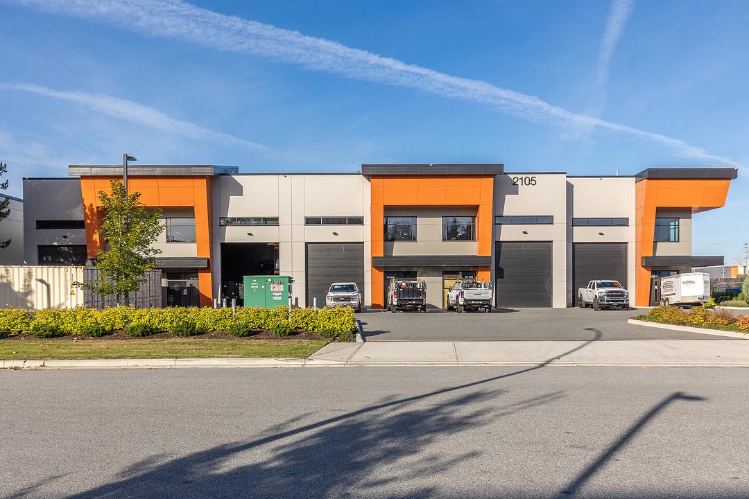 2105 Carpenter Street, Abbotsford, BC