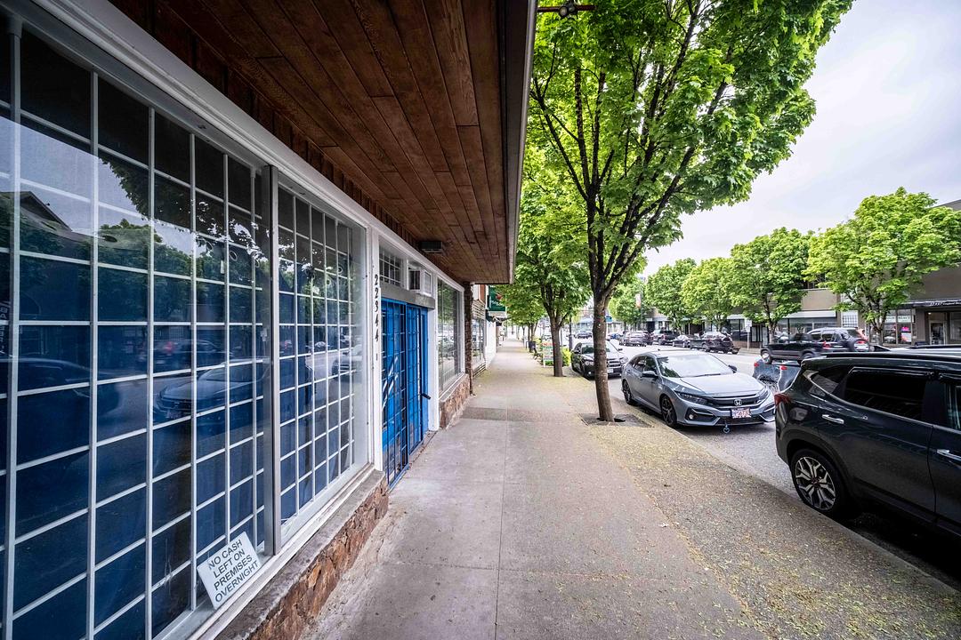 22344 Lougheed Highway, Maple Ridge, BC