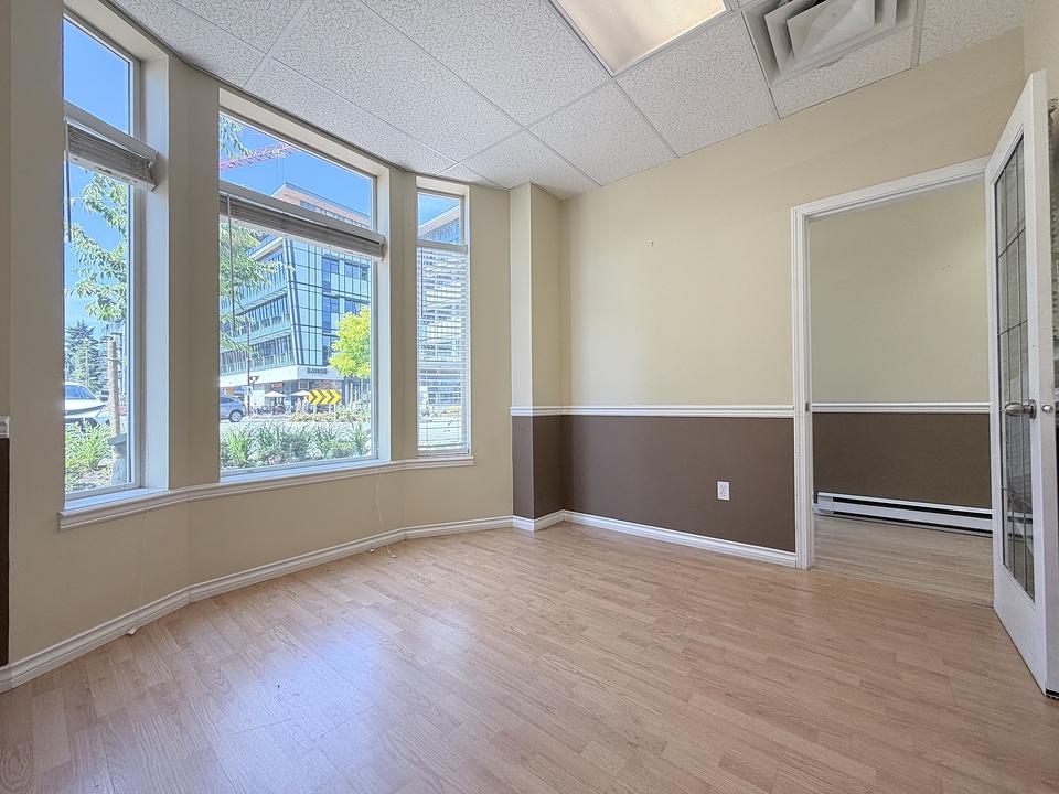 2849 Peatt Road, Victoria, BC