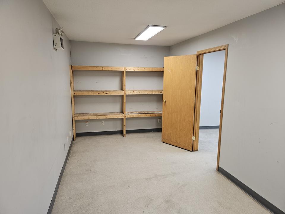 1 - 27123 - 9, Hwy 597, Lacombe County, AB