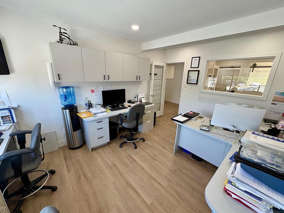 A - 22519 Dewdney Trunk Road, Maple Ridge, BC