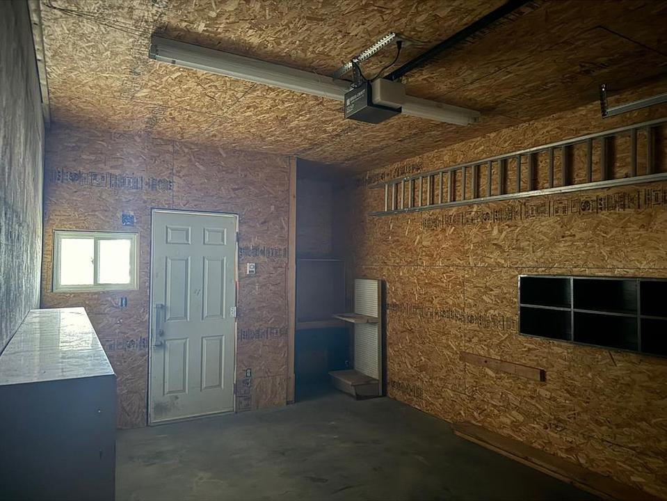 5413 College Drive, Vermilion, AB