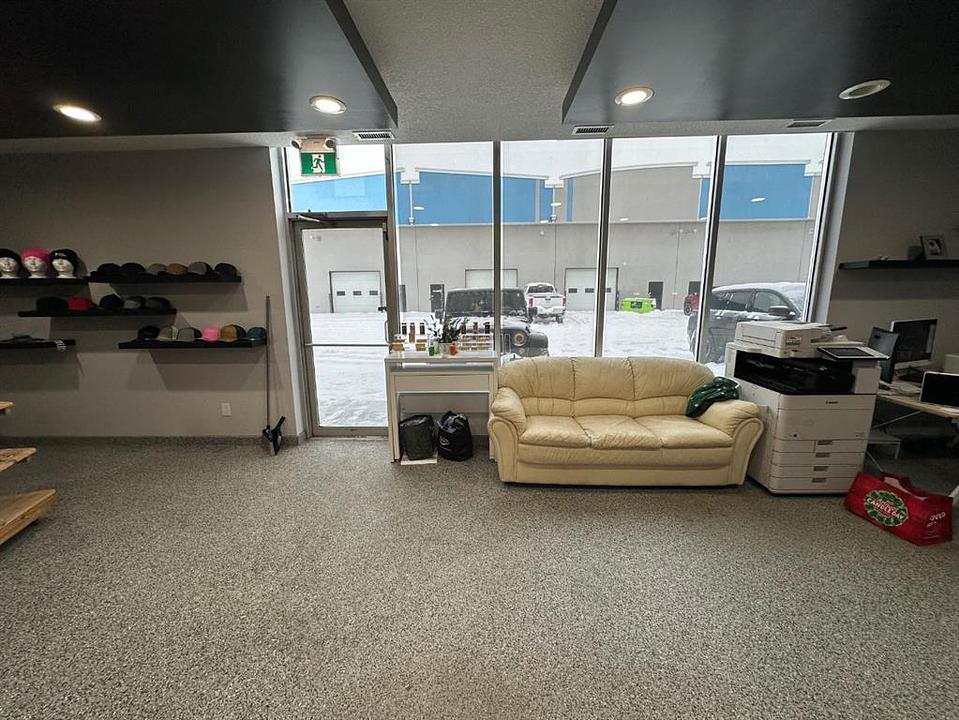 206 - 10920 84, Grande Prairie, AB