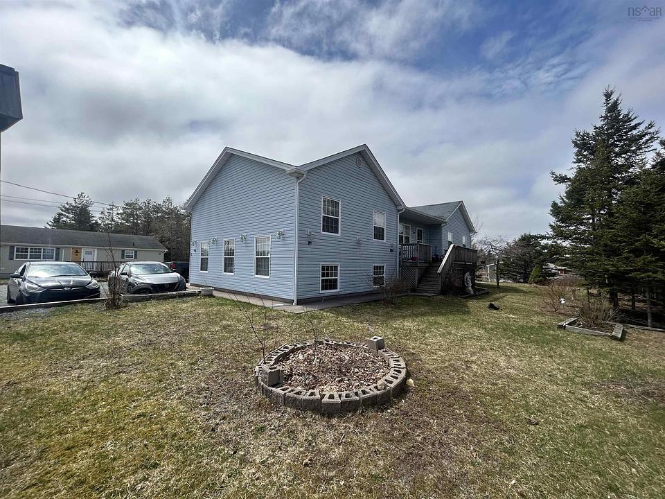 2 Pine Ridge Road, Antigonish, NS