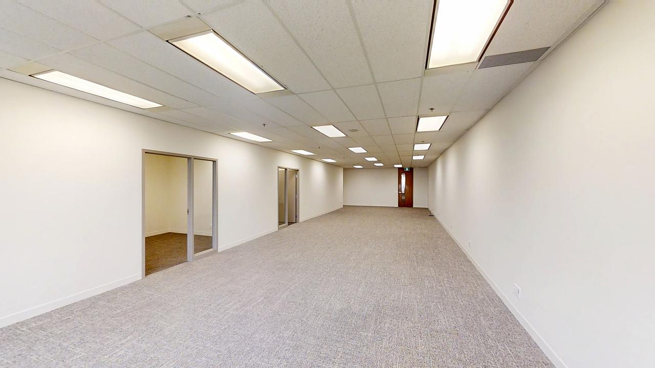 1703 - 1901 - 5000 Yonge Street, Toronto, ON