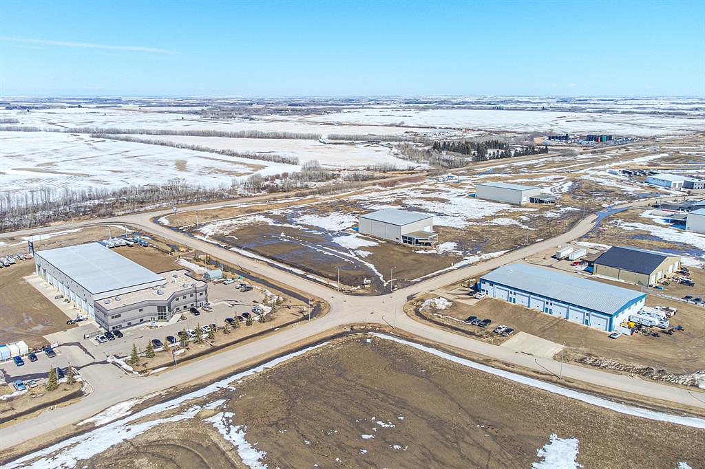 6926 66 Street, Lloydminster, AB