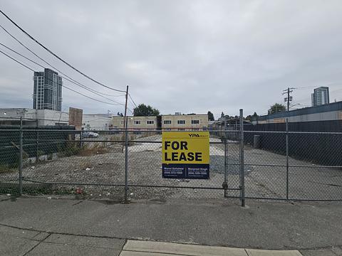 10614 135A Street, Surrey, BC