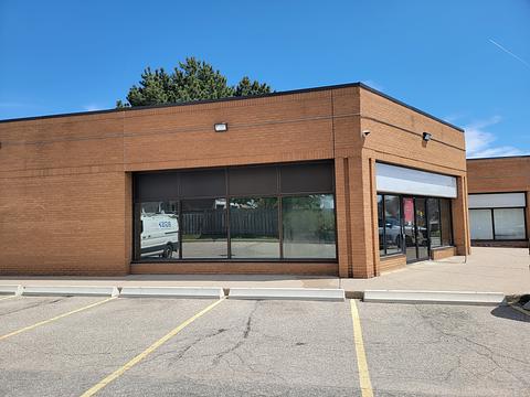 601 Doon Village Road, Kitchener, ON
