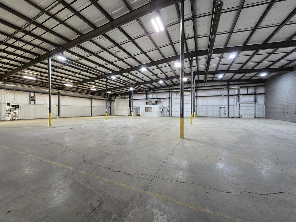 506 24 Avenue, Nisku, AB