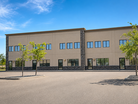 2331 Ellwood Drive Southwest, Edmonton, AB