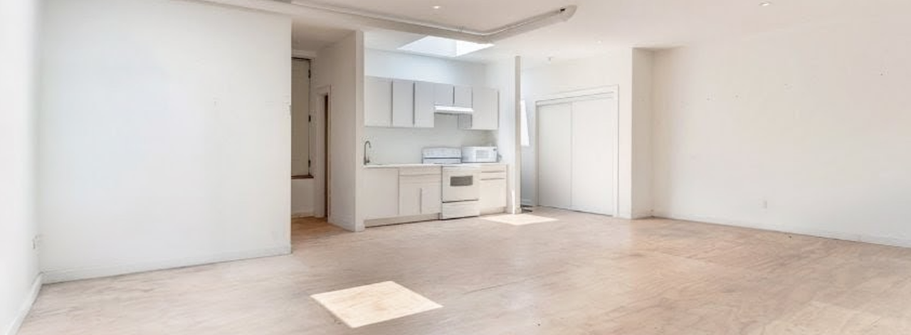 134 Osler St, Toronto, ON
