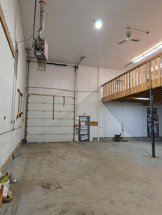 9903 76 Avenue Northwest, Edmonton, AB
