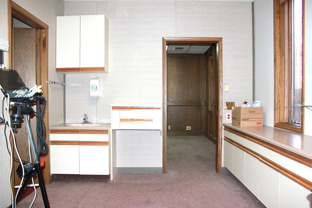 360 2 Street Southeast, Medicine Hat, AB