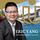 Eric G. Yang PREC