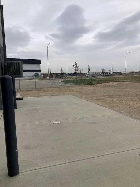 104 - 10505 118 Street, Grande Prairie, AB