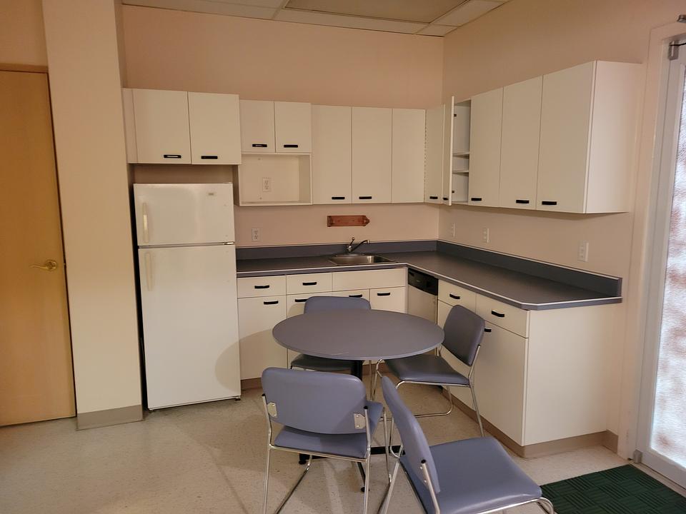 203 - 575 Main Street, Penticton, BC