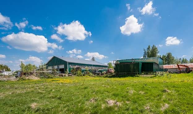3437 264 Street, Langley Township, BC