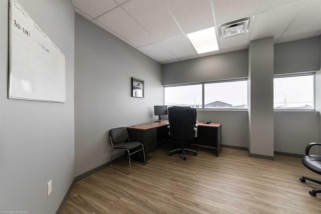 6609 63 Street Close, Blackfoot, AB