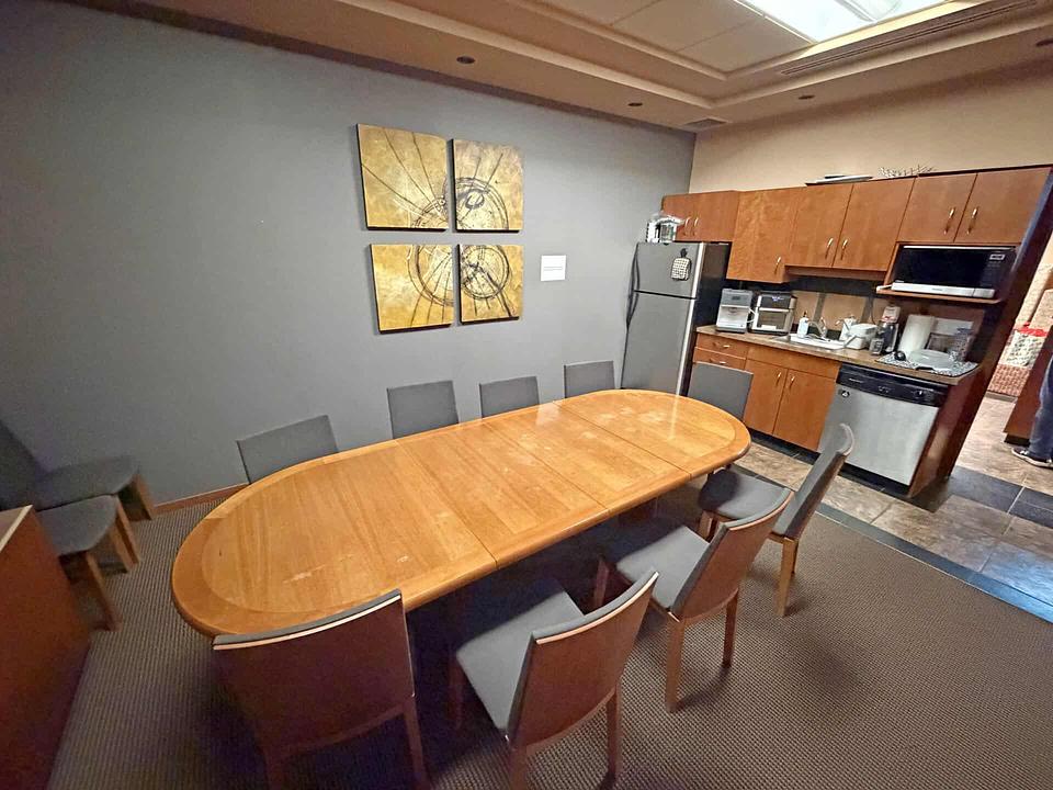 2 - 4452 Juneau Street, Burnaby, BC