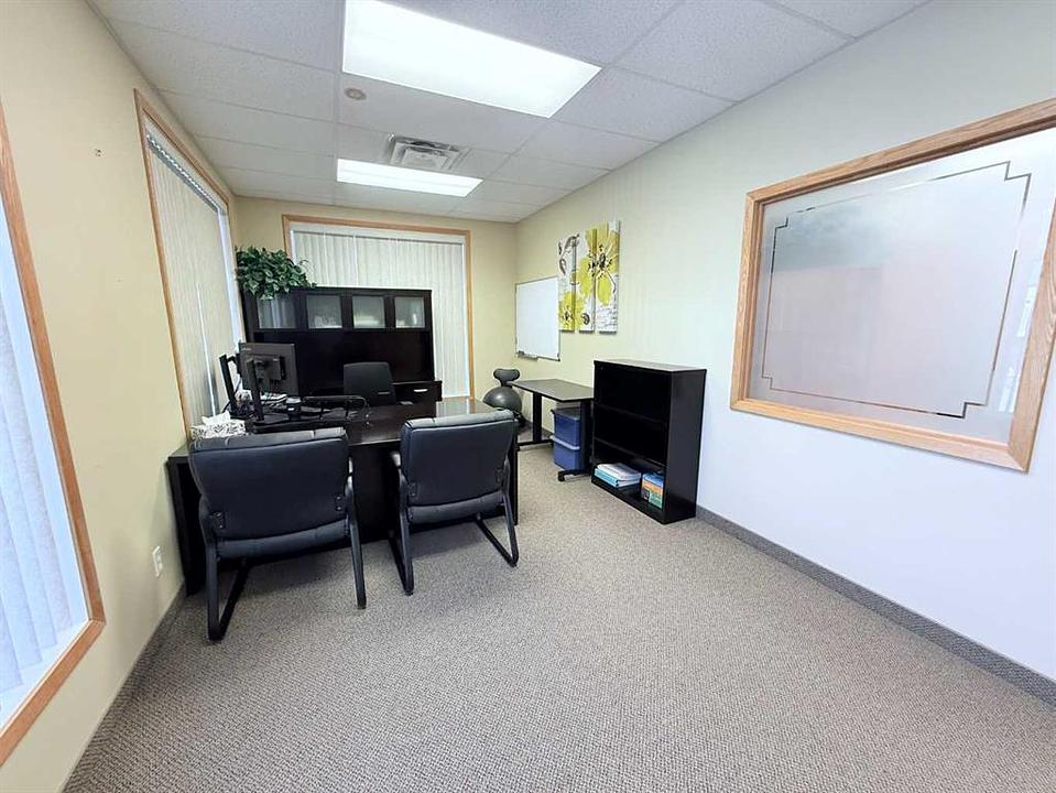 200 - 9805 97 Street, Grande Prairie, AB