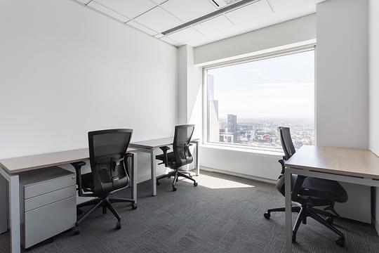 3055 Boulevard Saint-Martin Ouest, Laval, QC