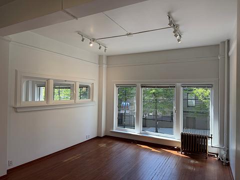119 West Pender Street, Vancouver, BC