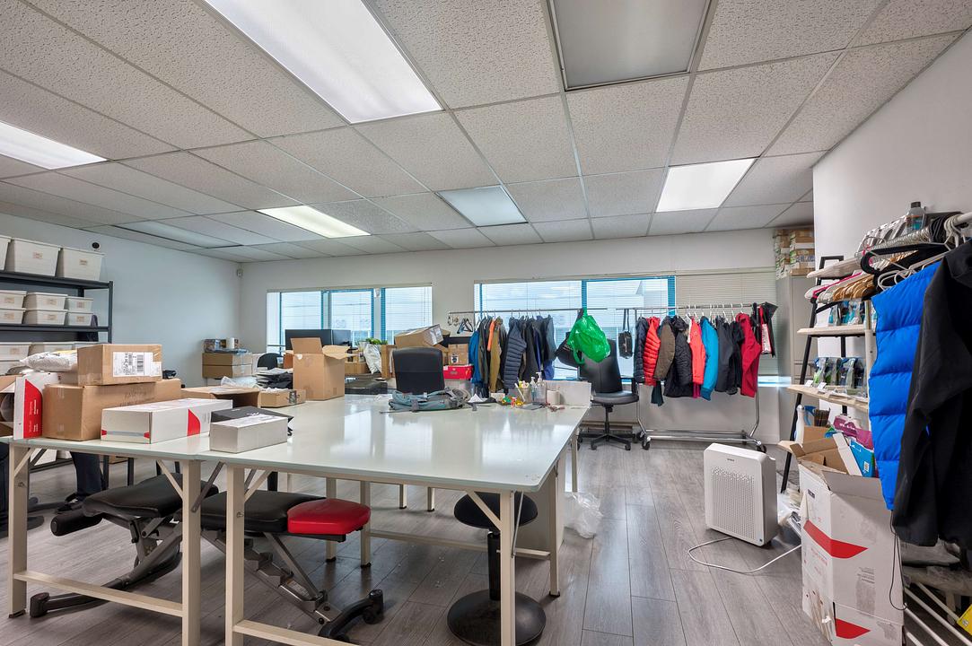 144 - 11782 River Road, Richmond, BC