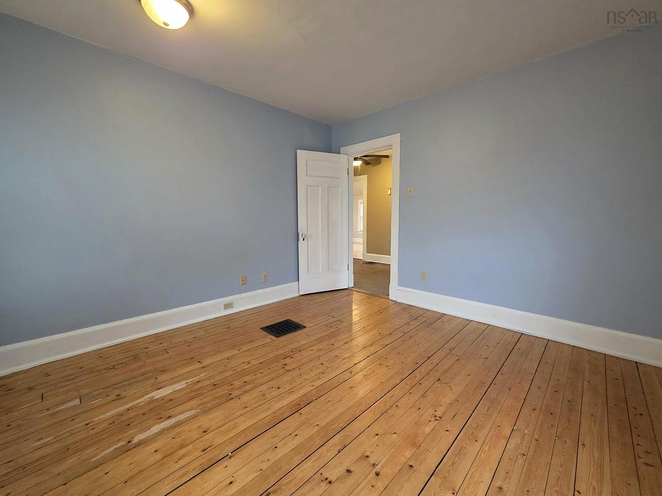 92 Willow Street, Truro, NS