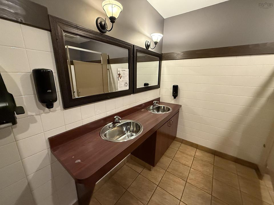 5494 Prospect Road, New Minas, NS