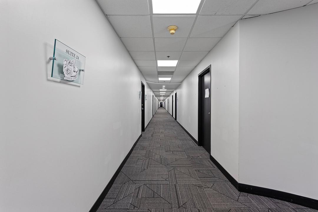 3608 Boulevard Saint-Charles, Kirkland, QC