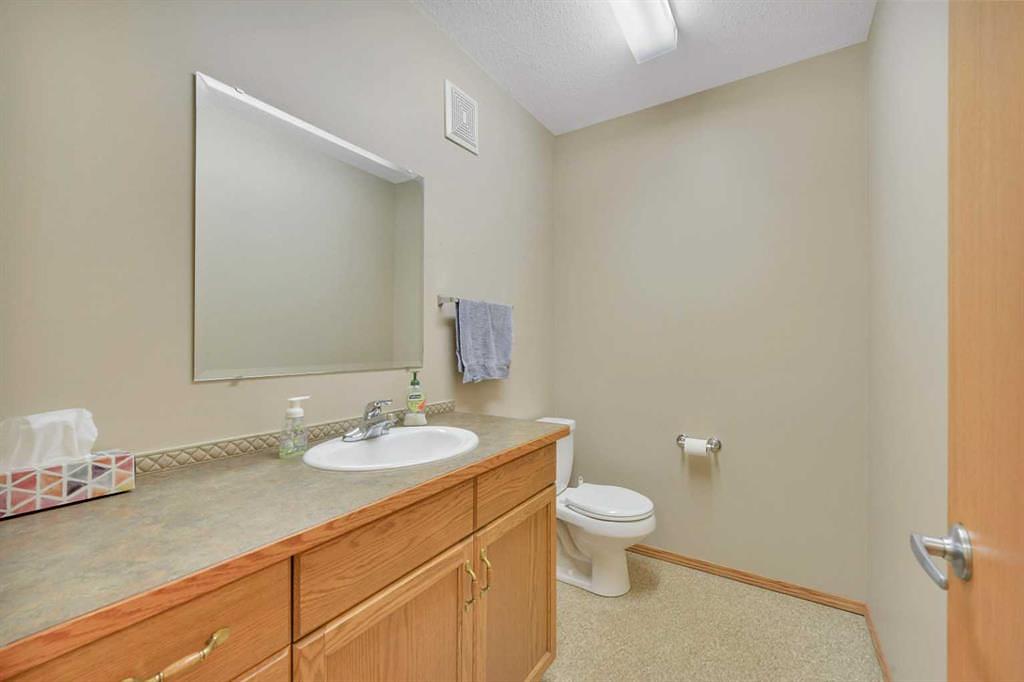 7 - 7471 Edgar Industrial Bend, Red Deer, AB