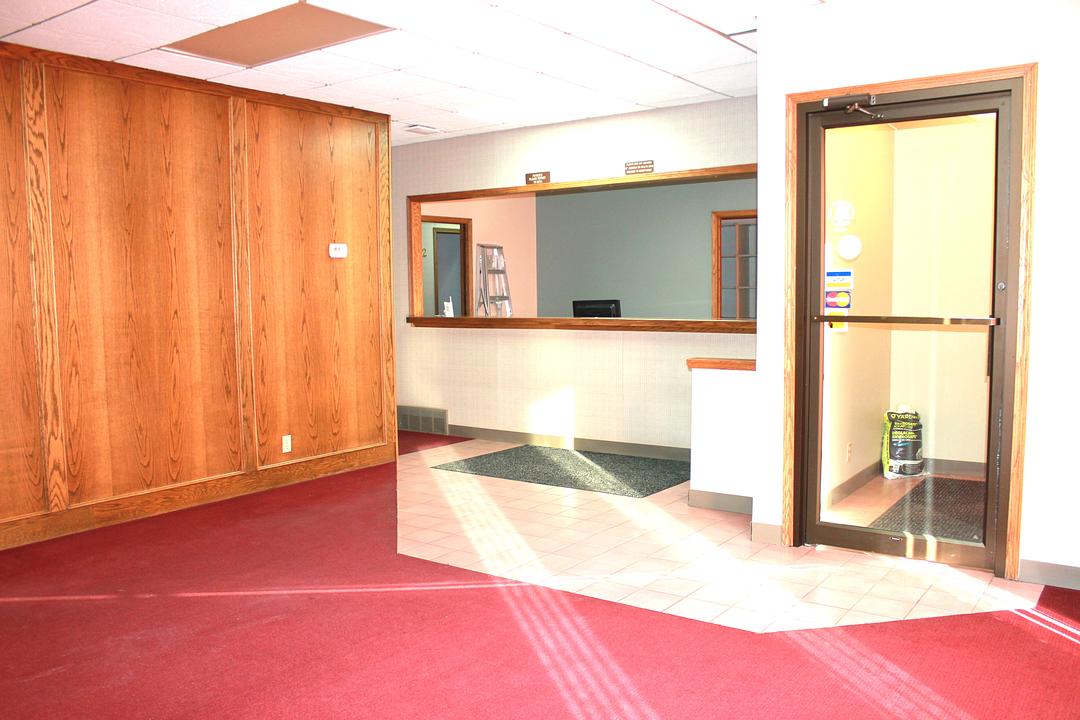 360 2 Street Southeast, Medicine Hat, AB
