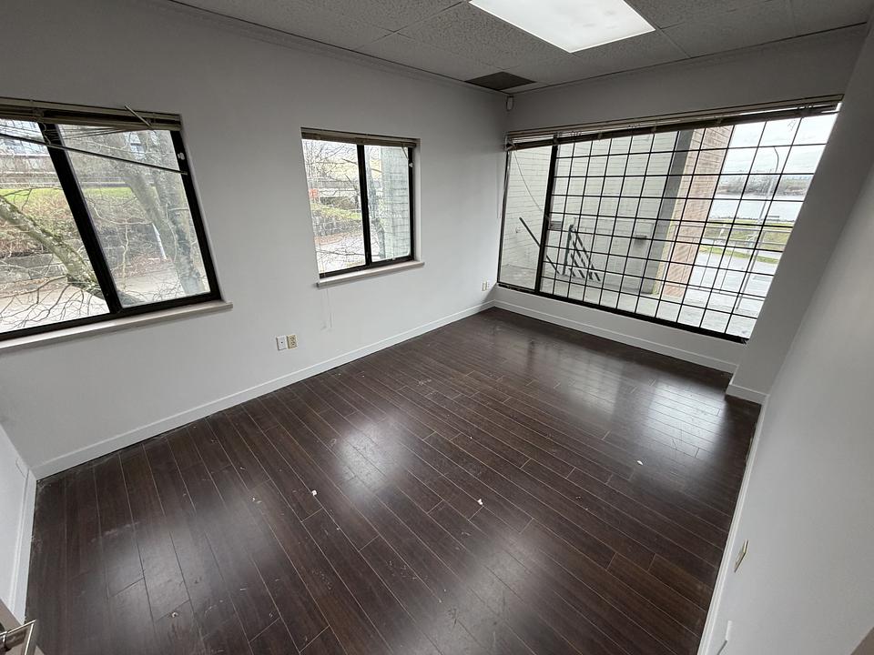 201 - 7080 River Road, Richmond, BC