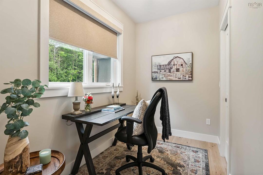 232 Victoria Street, Digby, NS