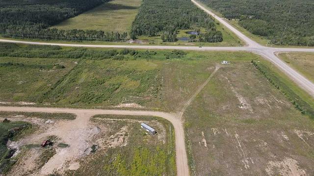 Lot 2 Hwy 986, Rural Northern Lights, County of, AB