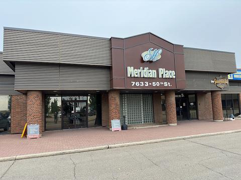 7633 50 Street Northwest, Edmonton, AB