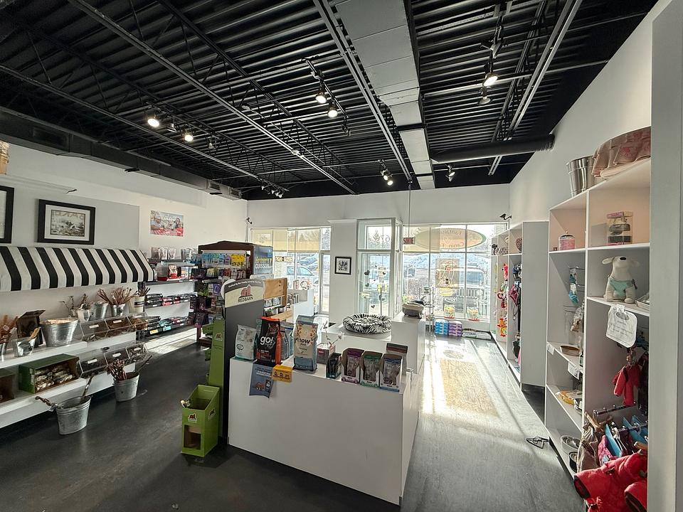 670 et 682 - 752 Montée Montarville, Saint-Bruno-de-Montarville, QC