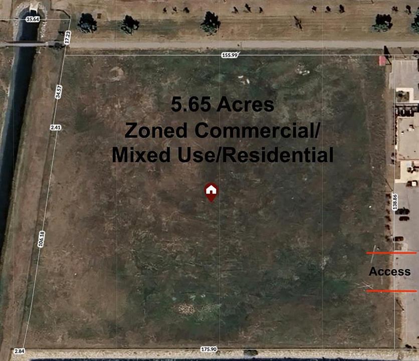1501 12 Avenue Southeast, High River, AB